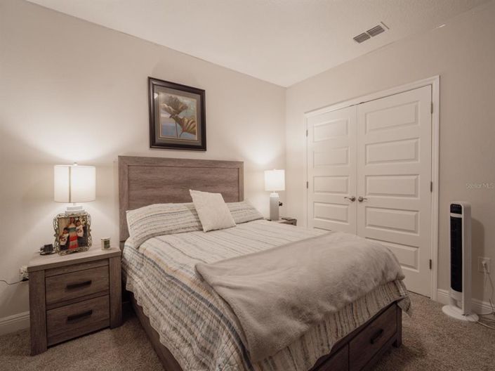Image No.40-5 Bed House for sale