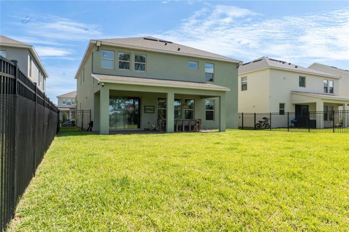 Image No.46-5 Bed House for sale