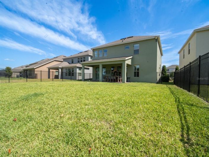 Image No.47-5 Bed House for sale