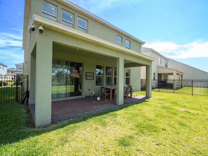 Image No.48-5 Bed House for sale
