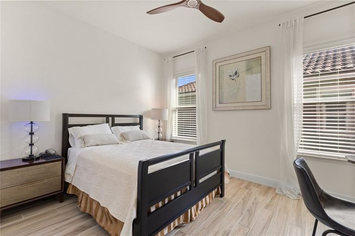 Image No.37-4 Bed House for sale