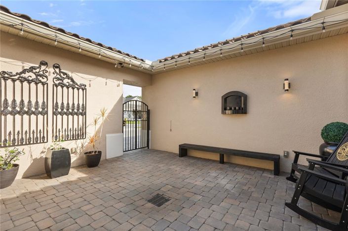 Image No.4-4 Bed House for sale