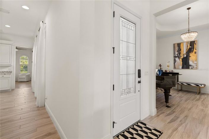 Image No.42-4 Bed House for sale