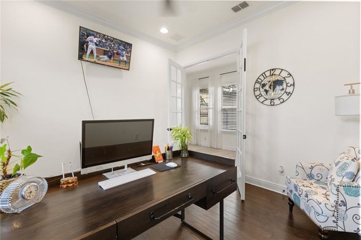 Image No.46-4 Bed House for sale