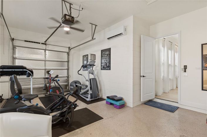 Image No.49-4 Bed House for sale