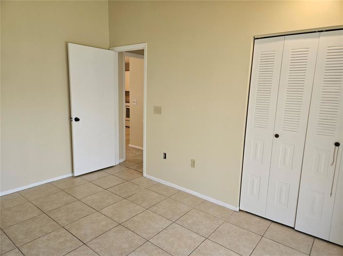 Image No.16-3 Bed Townhouse for sale