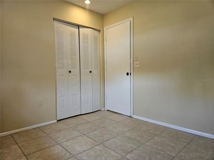 Image No.18-3 Bed Townhouse for sale