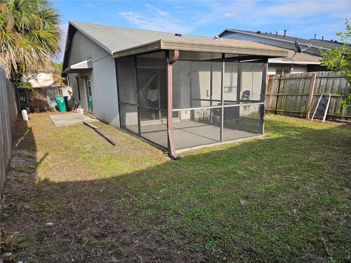 Image No.22-3 Bed Townhouse for sale