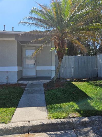 Image No.3-3 Bed Townhouse for sale