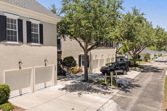 Image No.39-6 Bed Townhouse for sale