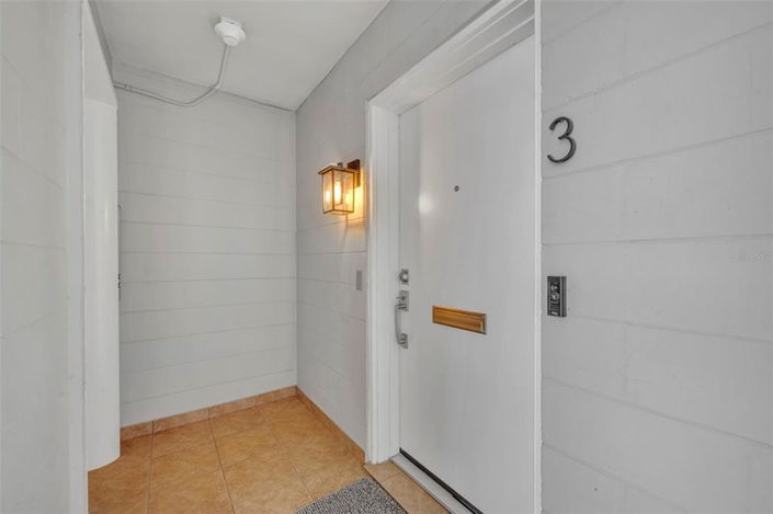 Image No.3-Appartement de 2 chambres à vendre à Saint John