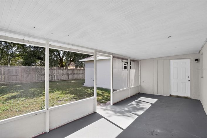 Image No.27-4 Bed House for sale