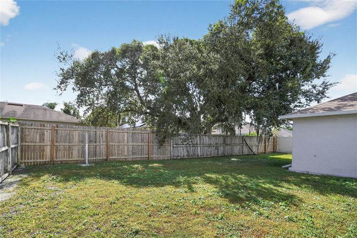 Image No.29-4 Bed House for sale