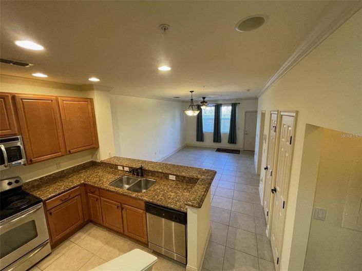 Image No.3-3 Bed Townhouse for sale