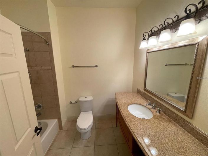 Image No.7-3 Bed Townhouse for sale
