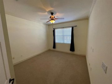 8d076785