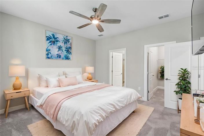 Image No.19-2 Bed House for sale