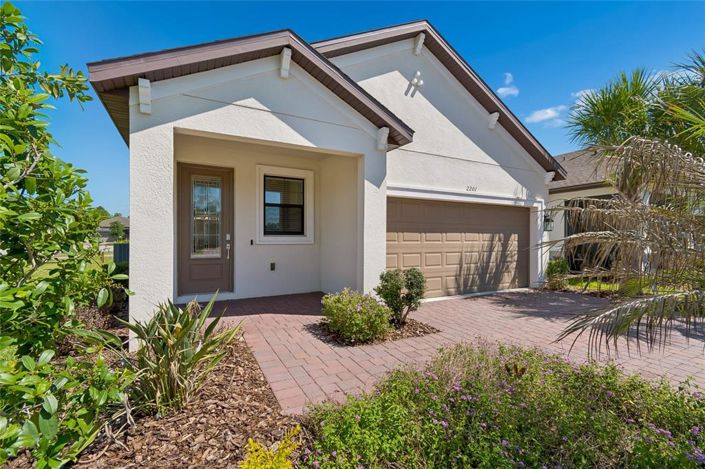 Image No.2-2 Bed House for sale