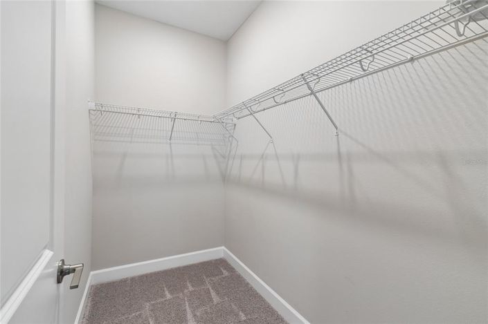 Image No.23-2 Bed House for sale