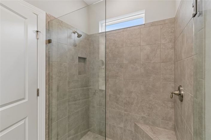 Image No.25-2 Bed House for sale