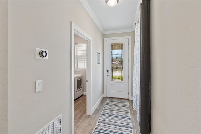 Image No.34-2 Bed House for sale