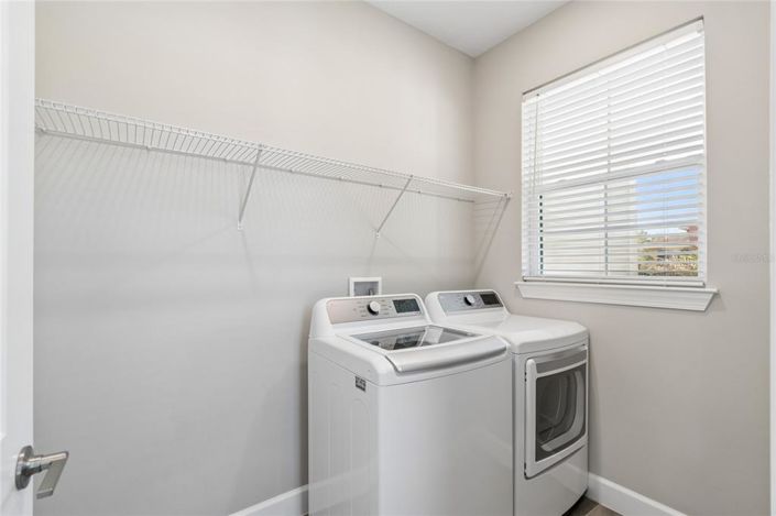 Image No.35-2 Bed House for sale