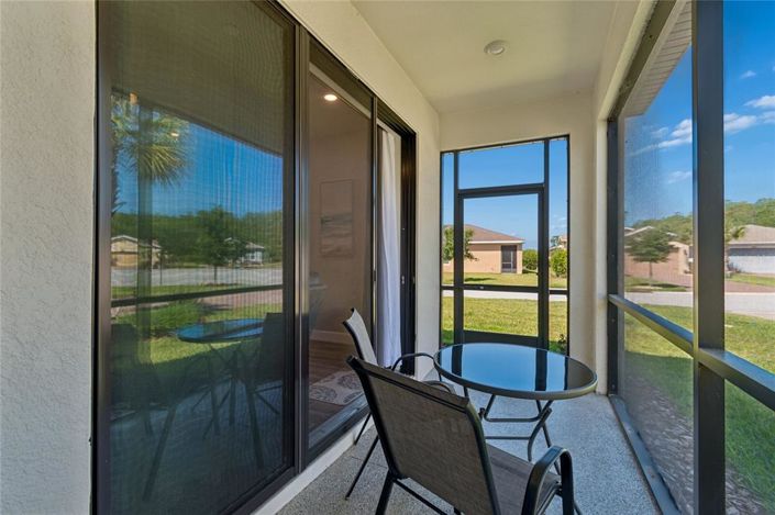 Image No.36-2 Bed House for sale