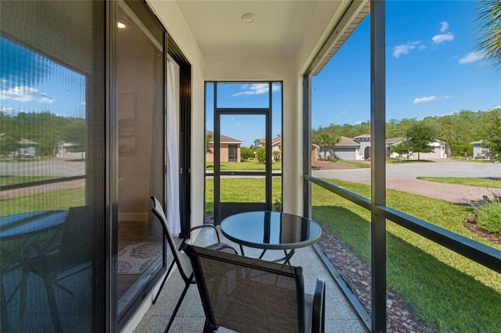 Image No.38-2 Bed House for sale