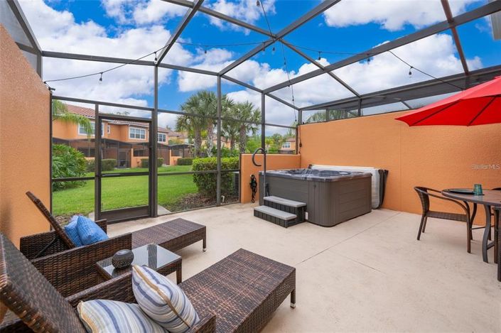Image No.4-2 Bed Townhouse for sale