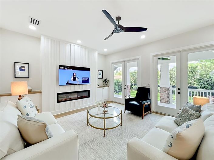 Image No.22-5 Bed House for sale