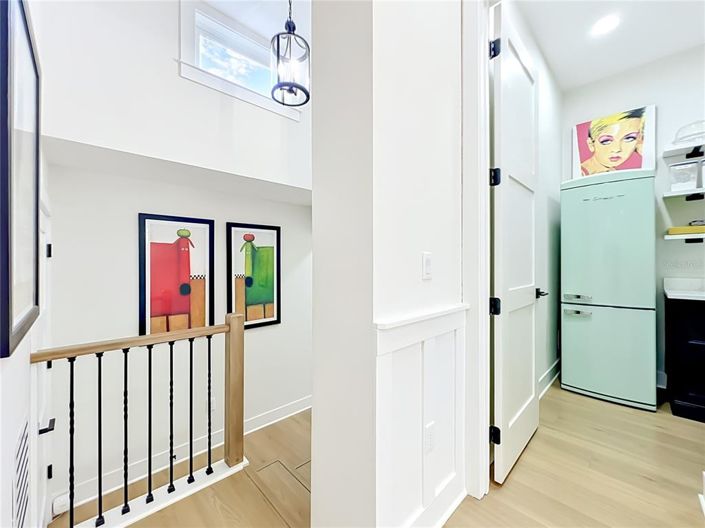 Image No.24-5 Bed House for sale