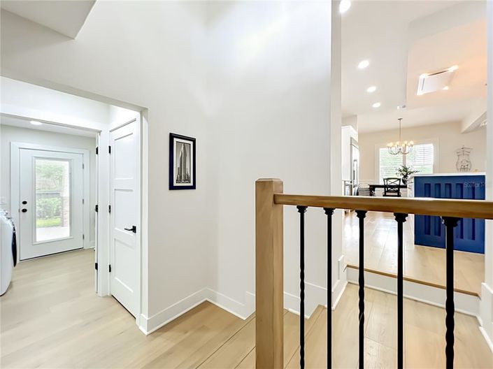Image No.27-5 Bed House for sale