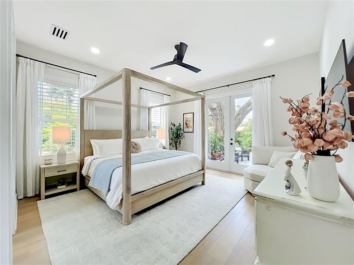 Image No.33-5 Bed House for sale