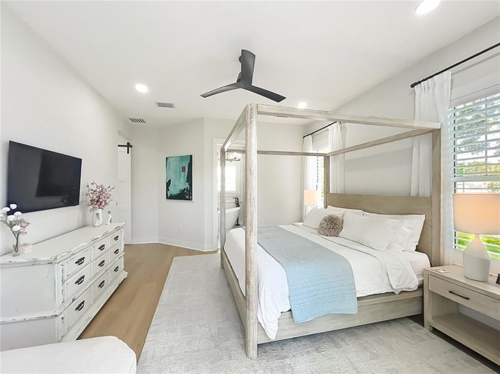 Image No.34-5 Bed House for sale