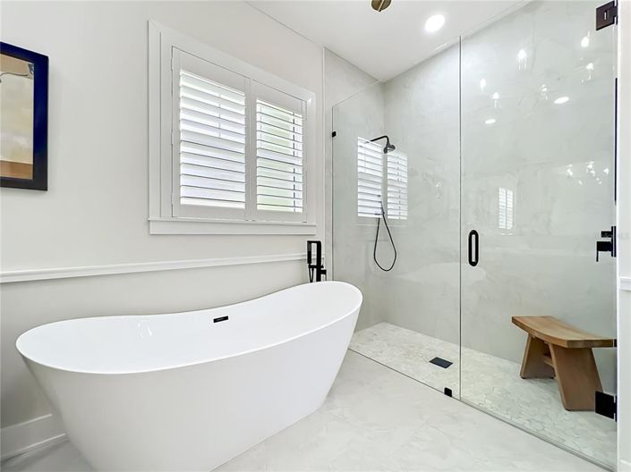 Image No.40-5 Bed House for sale