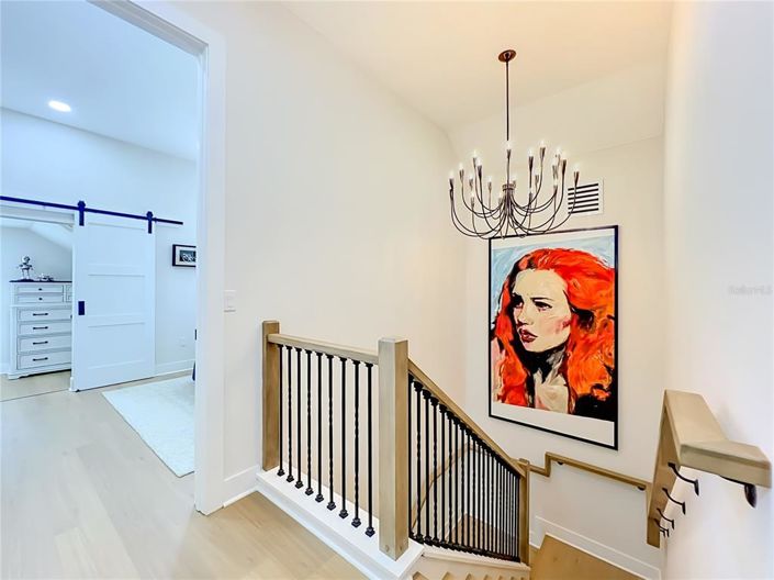 Image No.44-5 Bed House for sale