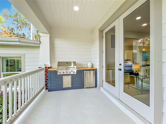 Image No.59-5 Bed House for sale