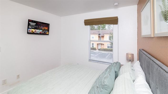 Image No.15-4 Bed Townhouse for sale