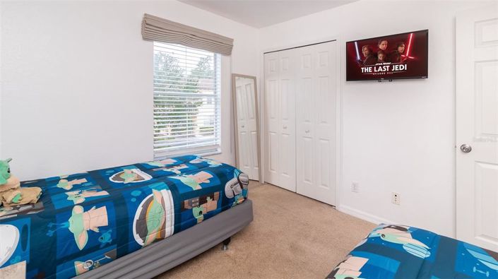 Image No.16-4 Bed Townhouse for sale