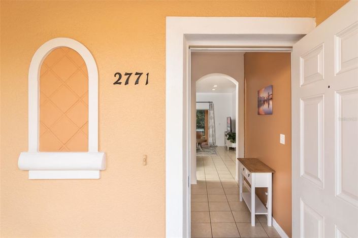 Image No.2-4 Bed Townhouse for sale