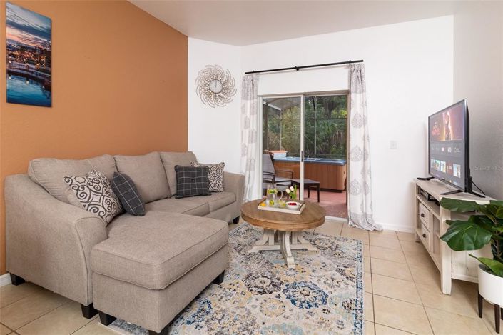 Image No.7-4 Bed Townhouse for sale