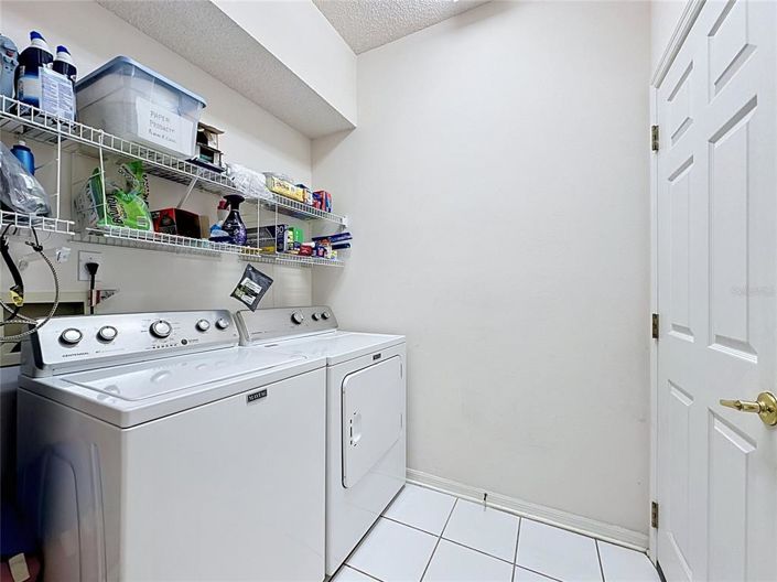 Image No.10-2 Bed House for sale