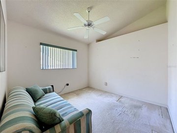 4f5344cd