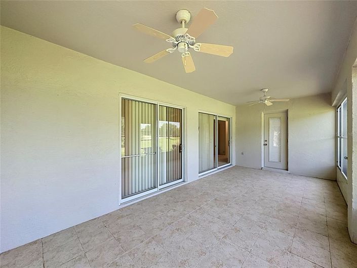 Image No.24-2 Bed House for sale