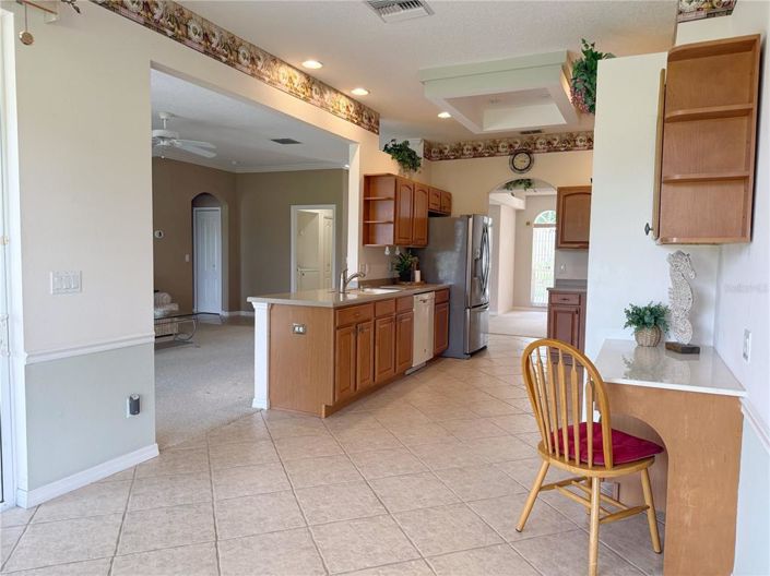 Image No.14-3 Bed House for sale