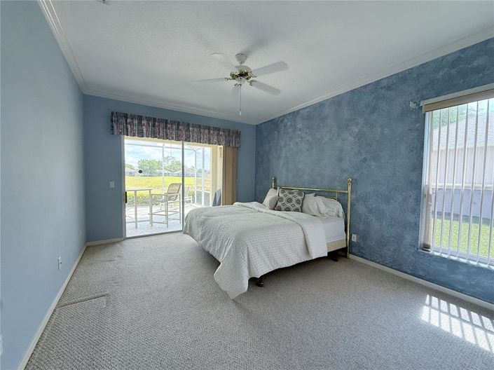 Image No.17-3 Bed House for sale