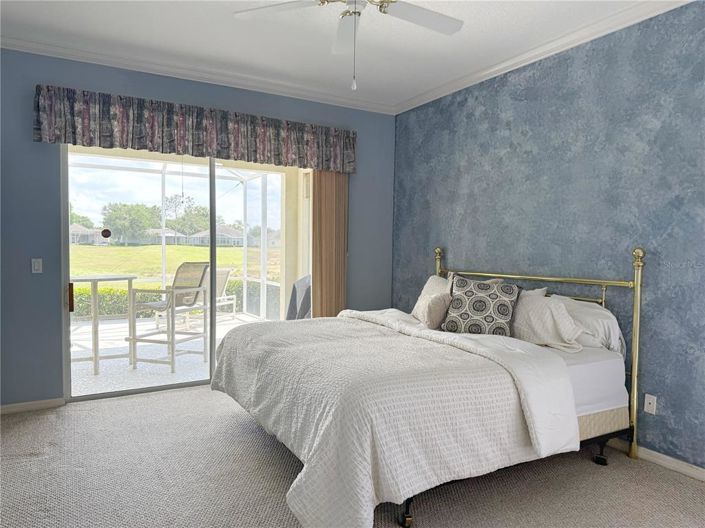 Image No.18-3 Bed House for sale