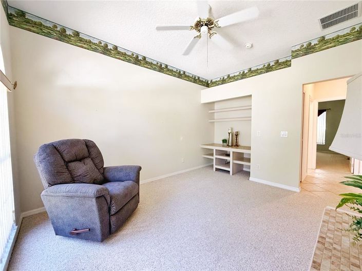 Image No.24-3 Bed House for sale