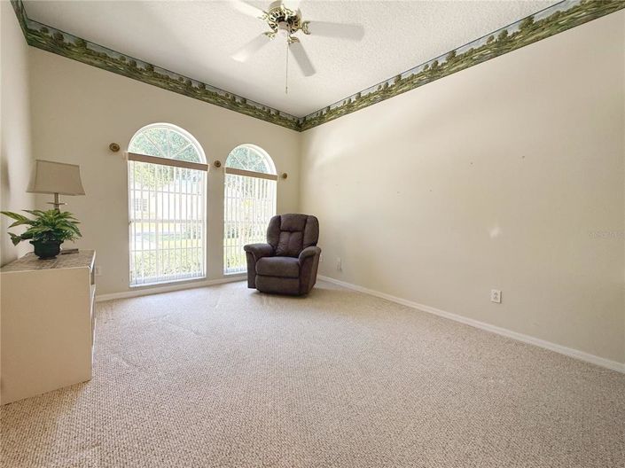 Image No.25-3 Bed House for sale