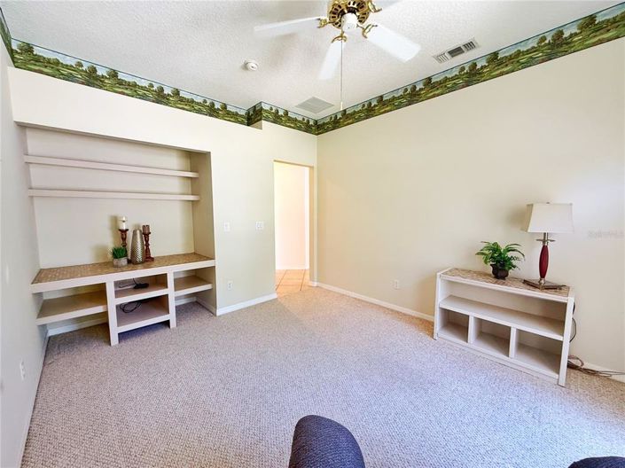 Image No.26-3 Bed House for sale